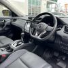 nissan x-trail 2018 -NISSAN--X-Trail DAA-HNT32--HNT32-173314---NISSAN--X-Trail DAA-HNT32--HNT32-173314- image 3