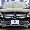 mercedes-benz gla-class 2018 quick_quick_156947_WDC1569472J514232 image 16