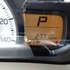 suzuki alto 2020 -SUZUKI--Alto DBA-HA36S--HA36S-546918---SUZUKI--Alto DBA-HA36S--HA36S-546918- image 7