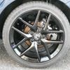 honda civic 2025 -HONDA 【千葉 303ｽ9161】--Civic 5BA-FL1--FL1-1400013---HONDA 【千葉 303ｽ9161】--Civic 5BA-FL1--FL1-1400013- image 9