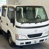 toyota dyna-truck 2006 CFJ1498216 image 5