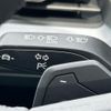 audi audi-others 2023 -AUDI--Audi Q4 ZAA-FZEBJ--WAUZZZFZ3NP053181---AUDI--Audi Q4 ZAA-FZEBJ--WAUZZZFZ3NP053181- image 5