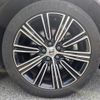 volvo v60 2019 -VOLVO--Volvo V60 DBA-ZB420--YV1ZW10MDK1020418---VOLVO--Volvo V60 DBA-ZB420--YV1ZW10MDK1020418- image 14