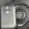 suzuki xbee 2019 quick_quick_MN71S_MN71S-146359 image 7