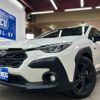 subaru subaru-others 2023 -SUBARU--Crosstrek GUE--017292---SUBARU--Crosstrek GUE--017292- image 1