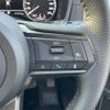 mitsubishi triton 2024 CFJ1625831 image 13