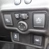 nissan note 2017 -NISSAN 【広島 503ｾ5515】--Note HE12--083375---NISSAN 【広島 503ｾ5515】--Note HE12--083375- image 21