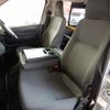 toyota hiace-van 2016 O22921009 image 28