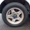 suzuki jimny 1998 CFJ1846213 image 23