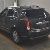 cadillac srx 2011 -GM--Cadillac SRX 3GYFN9EY9BS567652---GM--Cadillac SRX 3GYFN9EY9BS567652- image 6