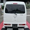 daihatsu hijet-cargo 2017 quick_quick_HBD-S321V_S321V-0305239 image 5