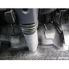 mitsubishi-fuso canter 2013 GOO_NET_EXCHANGE_1000528A30250518W001 image 76