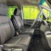 honda stepwagon 2021 CFJ1783885 image 9