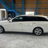 mercedes-benz e-class-station-wagon 2011 -MERCEDES-BENZ--Benz E Class Wagon LDA-212224C--WDD2122242A501441---MERCEDES-BENZ--Benz E Class Wagon LDA-212224C--WDD2122242A501441- image 6