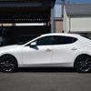 mazda mazda3 2023 CFJ1662028 image 18