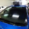 subaru impreza 1999 CFJ1824860 image 34