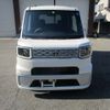 toyota pixis-mega 2015 -TOYOTA--Pixis Mega DBA-LA700A--LA700A-0000976---TOYOTA--Pixis Mega DBA-LA700A--LA700A-0000976- image 1