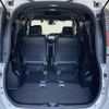 toyota voxy 2021 CFJ1151937 image 13
