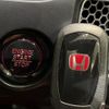 honda civic 2024 CFJ1866185 image 11