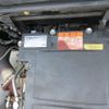 mitsubishi-fuso super-great 2016 GOO_NET_EXCHANGE_0510853A30250625W001 image 27