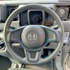 honda n-van 2019 -HONDA 【豊田 480ｶ6266】--N VAN HBD-JJ1--JJ1-3024076---HONDA 【豊田 480ｶ6266】--N VAN HBD-JJ1--JJ1-3024076- image 28