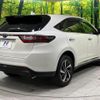 toyota harrier 2018 quick_quick_ASU60W_ASU60-0007493 image 18