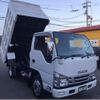 isuzu-elf-truck-2016-34722-car_92f27839-ebba-478f-ad41-750244d11ceb