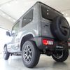 suzuki jimny 2024 -SUZUKI--Jimny 65232--JB64W-344***---SUZUKI--Jimny 65232--JB64W-344***- image 16