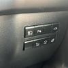 lexus nx 2016 -LEXUS--Lexus NX DAA-AYZ10--AYZ10-1013300---LEXUS--Lexus NX DAA-AYZ10--AYZ10-1013300- image 9