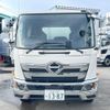 hino ranger 2023 -HINO--Hino Ranger 2PG-FE2ACA--FE2AC-102954---HINO--Hino Ranger 2PG-FE2ACA--FE2AC-102954- image 2