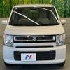 suzuki wagon-r 2017 CFJ1531657 image 14