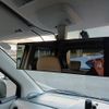 suzuki wagon-r 2014 -SUZUKI--Wagon R DBA-MH34S--MH34S-284997---SUZUKI--Wagon R DBA-MH34S--MH34S-284997- image 10