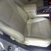toyota crown 2013 CFJ1627526 image 7
