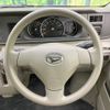 daihatsu atrai-wagon 2016 -DAIHATSU--Atrai Wagon ABA-S321G--S321G-0067053---DAIHATSU--Atrai Wagon ABA-S321G--S321G-0067053- image 9