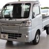 toyota pixis-truck 2020 quick_quick_EBD-S500U_S500U-0006869 image 1