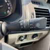 toyota land-cruiser-prado 2018 -TOYOTA--Land Cruiser Prado CBA-TRJ150W--TRJ150-0082275---TOYOTA--Land Cruiser Prado CBA-TRJ150W--TRJ150-0082275- image 5