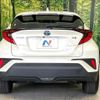 toyota c-hr 2021 quick_quick_ZYX11_ZYX11-2021565 image 15
