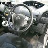 nissan serena 2014 -NISSAN 【旭川 500ﾐ9907】--Serena NC26--022465---NISSAN 【旭川 500ﾐ9907】--Serena NC26--022465- image 4