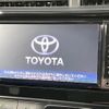 toyota aqua 2018 quick_quick_NHP10_NHP10-6731730 image 3