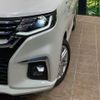 suzuki solio 2023 CFJ1738962 image 12