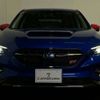 subaru levorg 2022 CFJ1543889 image 33