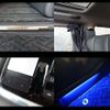 toyota alphard 2024 -TOYOTA--Alphard 6AA-AAHH45W--AAHH45-0020478---TOYOTA--Alphard 6AA-AAHH45W--AAHH45-0020478- image 10
