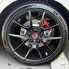 honda civic 2025 -HONDA 【なにわ 302ｾ65】--Civic FL5--1207771---HONDA 【なにわ 302ｾ65】--Civic FL5--1207771- image 31