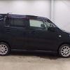 suzuki wagon-r 2011 -SUZUKI--Wagon R MH23S-645774---SUZUKI--Wagon R MH23S-645774- image 4