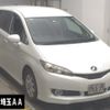 toyota wish 2009 -TOYOTA--Wish ZGE21G-0001945---TOYOTA--Wish ZGE21G-0001945- image 1