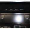 lexus is 2014 quick_quick_DBA-GSE35_GSE35-5012380 image 8