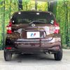 nissan note 2017 -NISSAN--Note DAA-HE12--HE12-040415---NISSAN--Note DAA-HE12--HE12-040415- image 15