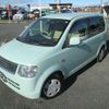 mitsubishi ek-wagon 2012 -MITSUBISHI--ek Wagon H82W--1350490---MITSUBISHI--ek Wagon H82W--1350490- image 19