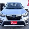 subaru forester 2019 -SUBARU--Forester 5AA-SKE--SKE-016640---SUBARU--Forester 5AA-SKE--SKE-016640- image 11