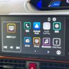 daihatsu tanto 2023 quick_quick_LA650S_LA650S-0266740 image 4